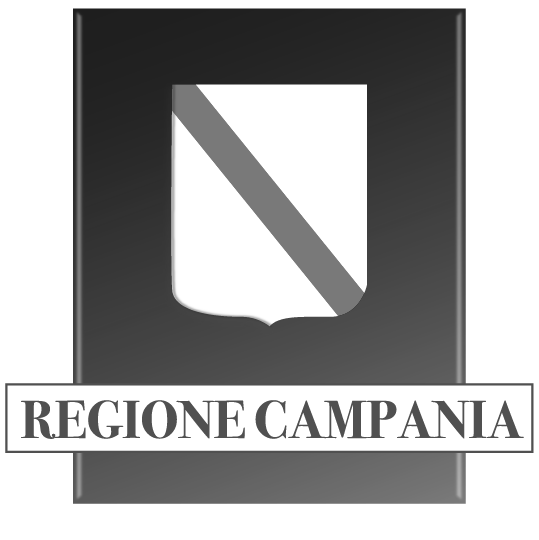 Logo Regione Campania