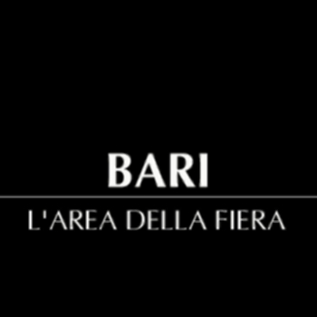 Master Digitale – Bari, Sistemazione dell’area intorno allo Stadio della Vittoria e Fiera
