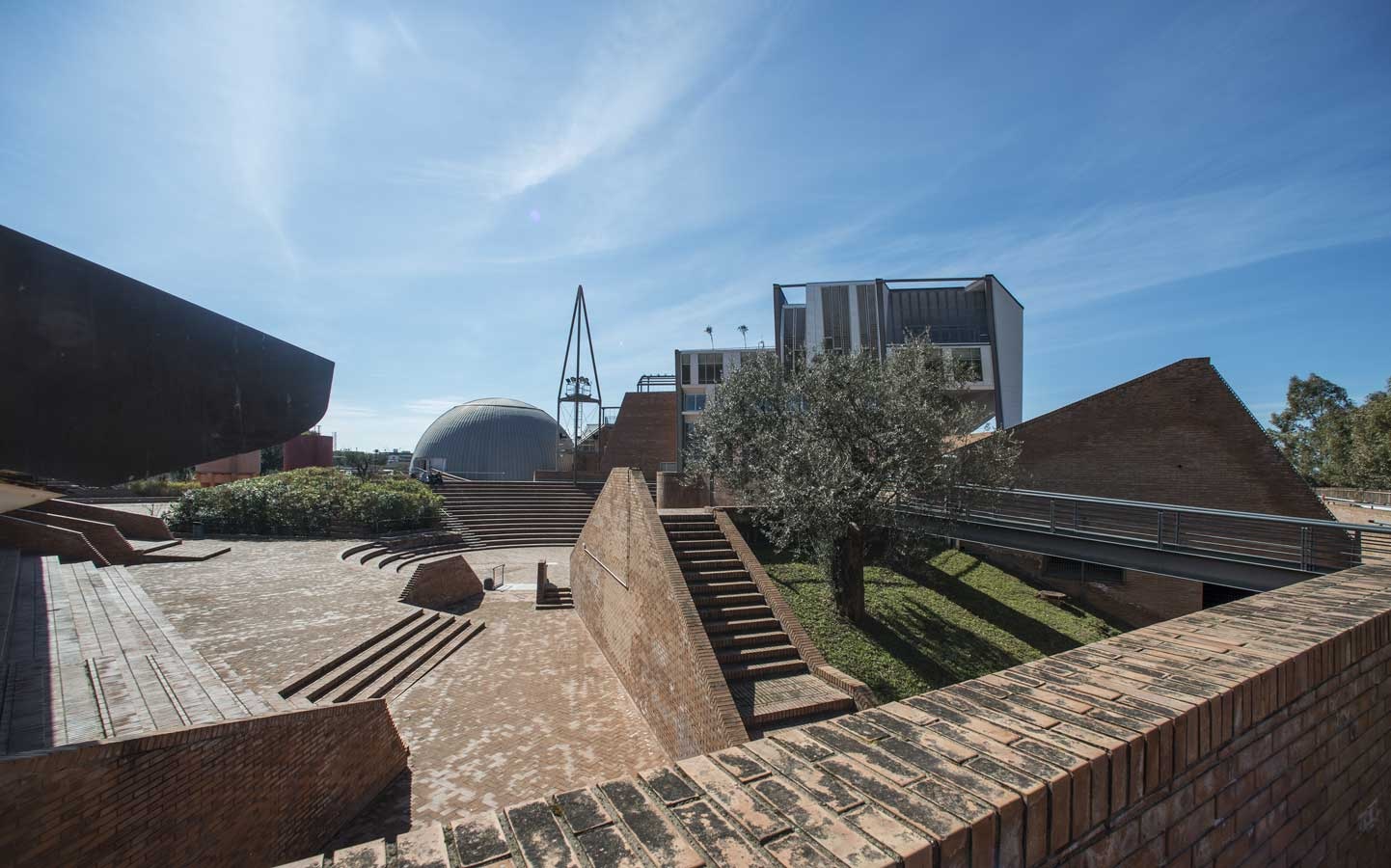 Napoli-Corporea, Museo del Corpo Umano