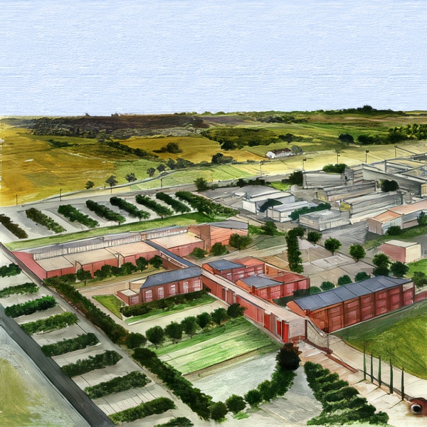 Foggia, Università