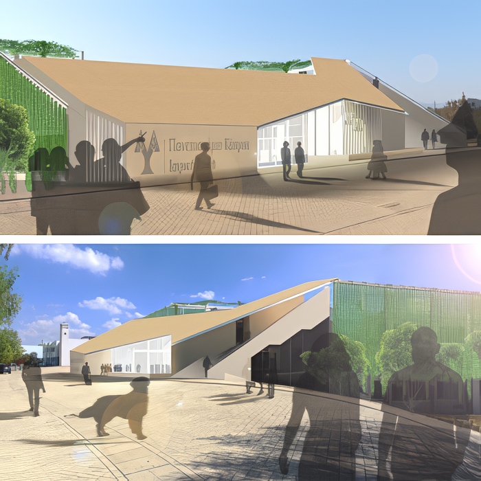 Cipro   University of Cipro – Medical School Competition Cyprus
