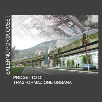 Videoclip – Salerno Porta Ovest