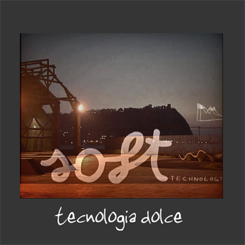 Master Digitale – Tecnologia dolce